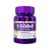 Vicks ZZZquil Natura integratore per dormire