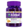 Vicks ZZZQuil Natura Mango e Banana
