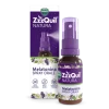 Vicks ZZZQuil Natura Spray per dormire 30 ml