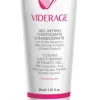 VIDERAGE GEL INTIMO