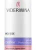 Vidermina Candilen Mousse detergente flacone da 150 ml