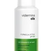 Vidermina CLX Detergente intimo flacone da 300 ml