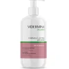 Vidermina Clx Detergente Intimo PH Acido 500 ml