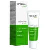 VIDERMINA CLX GEL 30ML