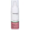 Vidermina CLX Mousse intima igienizzante 200 ml