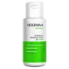 Vidermina CLX Soluzione intima 200 ml