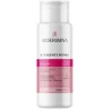 Vidermina Deligyn Dermodetergente Intimo 300 ml