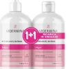 Vidermina Deligyn Detergente Bipack flaconi da 500 ml