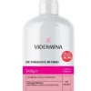 Vidermina Deligyn Detergente Intima 500 ml