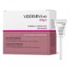 Vidermina Deligyn Gel Intimo 6 flaconi da 5 ml