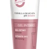 Vidermina Deligyn Gel per secchezza genitale tubo da 30 ml
