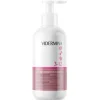 Vidermina Detergente Intimo 3-12 anni 250 ml
