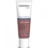Vidermina Gel Intimo lubrificante 30 ml
