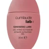 Vidermina Ginesens Gel intimo lubrificante effetto calore