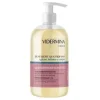 Vidermina Intima Olio Detergente Intimo e corpo 500 ml