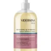 Vidermina Intima Olio Detergente 300 ml