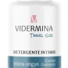 Vidermina Intima Origyn Detergente intimo Travel Size 100 ml