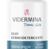 Vidermina Intima Origyn Olio Dermodetergente Travel Size 100 ml