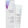 Vidermina Lubripiù Crema Intima per la secchezza 30 ml