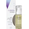 Vidermina Lubripiù Olio Idratante flacone da 30 ml