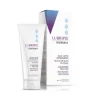 Vidermina Lubripiù Olio Latte per igiene intima 200 ml