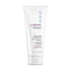 Vidermina Lubripiù Olio Latte Travel Size tubetto da 50 ml