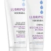 Vidermina Lubripiù Olio Latte + Crema