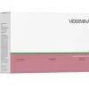 Vidermina MD CLX lavanda vaginale Monodose 5 Flaconcini