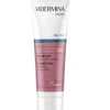 Vidermina Mucus per secchezza vaginale tubo da 30 ml