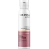 Vidermina Prebiotic Mousse flacone da 150 ml