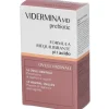 Vidermina Prebiotic Ovuli riequilibrante 10 pezzi