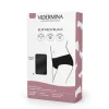 Vidermina Slip Mestruale taglia S