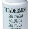 VIDERMINA SOLUZIONE 200ML