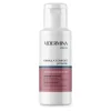 Vidermina Soluzione per igiene Intima quotidiana 300 ml
