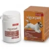 VIGORPET CANI 20 COMPRESSE