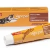 VIGORPET GATTI PASTA 50 GRAMMI