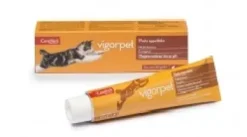 VIGORPET GATTI PASTA 50 GRAMMI