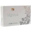 VIGORYX 30 COMPRESSE