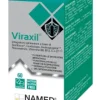 VIRAXIL 60 COMPRESSE