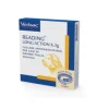 Virbac reading long action collare cane taglia grande 6,3 gr