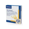 Virbac reading long action collare cane taglia m-piccola 4,5 gr