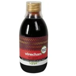 VIRECHAN VIRYA KWAT DECOTTO 250 ML