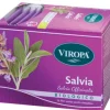 Viropa Salvia Bio 15 bustine
