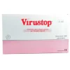 VIRUSTOP LAVANDA VAGINALE 5 FLACONI