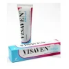 VISAVEN CRIOGEL 100 G