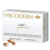 VISCODERM PEARLS 30 PERLE