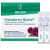 VISIODORON MALVA