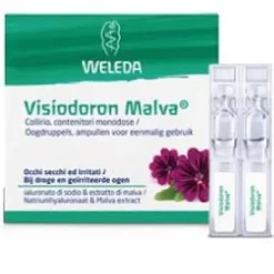 VISIODORON MALVA