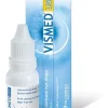 VISMED LIGHT GOCCE OCULARI