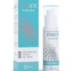 VISUACNE 30 ML